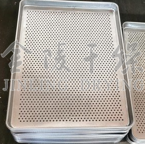 微信图片_20230406132151_副本